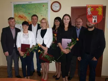 naucz1_776457528.JPG